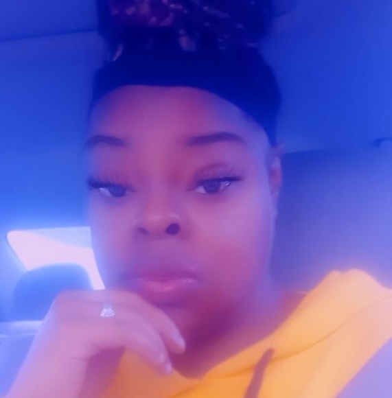 antoinettejo851